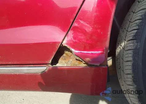 2011 Chevrolet Malibu 1Lt из США, поврежденный, VIN 1G1ZC5E16BF230552